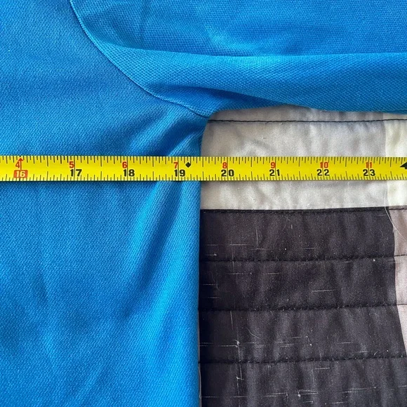 Nike NFL Los Angeles Chargers Dri-FIT Hoodie Adult size M - Picture 7 of 14